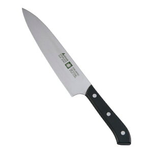 ؉bKIYA j[G[fCX No.180  18cm AEC0218[AEC0218]