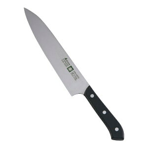 ؉bKIYA j[G[fCX No.180  20cm AEC0220[AEC0220]