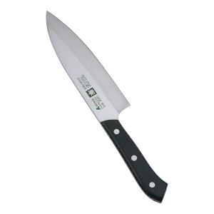 ؉bKIYA j[G[fCX No.180 mon 16.5cm AEC0616[AEC0616]