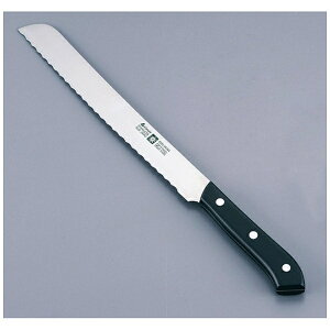 ؉bKIYA j[G[fCX No.180 p 22.5cm AEC1201[AEC1201]