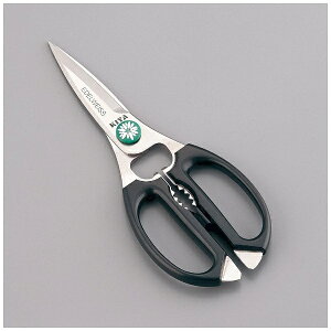 yGg[ōőSz|CgҌb11/27z ؉bKIYA G[fCXoT~ BLY09[BLY09]