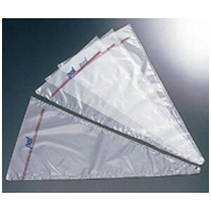 �p���bPAL �p���E�|���G�`�����i��� R-22113 (100������) ��WSB55��[WSB55]