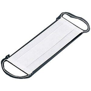 pbPAL p GRm~[tFCX}XN N49110C (100) SMS1301[SMS1301]