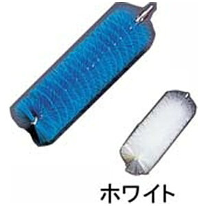 @CJbVikan @CJ pCvN[i[n[h^Cv 5369 zCg JBLL501[JBLL501]