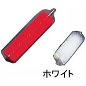 @CJbVikan @CJ pCvN[i[n[h^Cv 5368 zCg JBLL401[JBLL401]