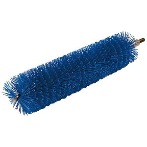 @CJbVikan @CJ pCvN[i[n[h^Cv 5368 u[ JBLL405[JBLL405]