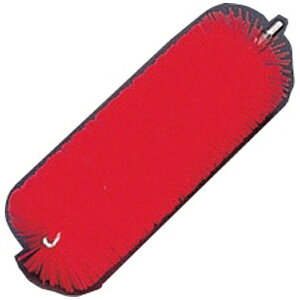 ���@�C�J���bVikan ���@�C�J�� �p�C�v�N���[�i�[�n�[�h�^�C�v 5356 ���b�h ��JBLL602��[JBLL602]