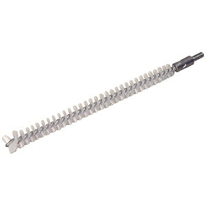 @CJbVikan @CJ pCvN[i[n[h^Cv 5354 zCg JBLK801[JBLK801]