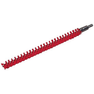 @CJbVikan @CJ pCvN[i[n[h^Cv 5354 bh JBLK802[JBLK802]