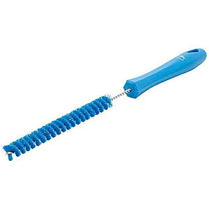 @CJbVikan @CJ pCvN[i[n[h^Cv 53603 u[ JBLL701[JBLL701]