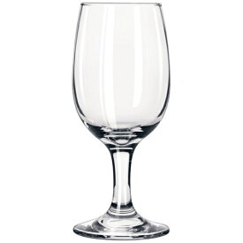 リビー｜Libbey リビー エンバシー ワイン No.3765（6ヶ入） ＜RLBE001＞[RLBE001]