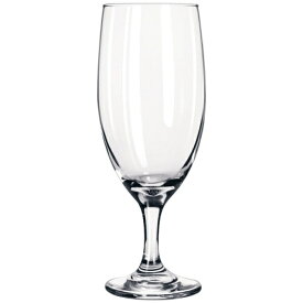 リビー｜Libbey リビー エンバシー トールアイスティー No.3750（6ヶ入） ＜RLBE801＞[RLBE801]