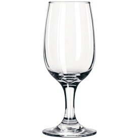 リビー｜Libbey リビー エンバシー ワイン No.3766（6ヶ入） ＜RLBD901＞[RLBD901]