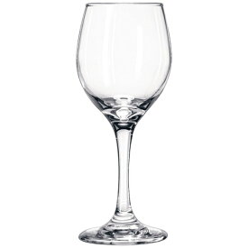 リビー｜Libbey リビー パーセプション ワイン No.3065（6ヶ入） ＜RLB9301＞[RLB9301]