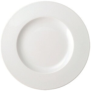 ~ULHbMIYAZAKI GRX v[g 29cm CV2901 REC0601[REC0601]