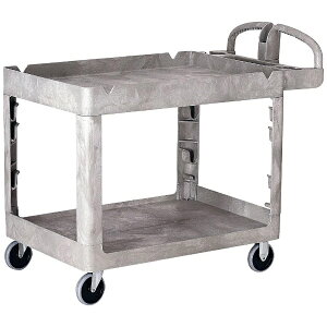 TRUSTbgXg gXg VFt[eBeB[J[g 2i 4041 x[W KTL6802[KTL6802]