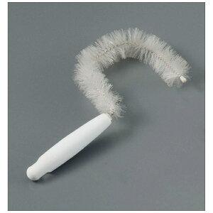 gXgbTRUST gXg R[q[}VuV ~^ 5741 KTLA801[KTLA801]