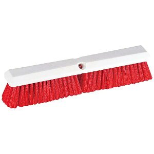 TRUST�b�g���X�g �g���X�g �t���A�[�J���[�u���V 45cm 6695 ���b�h ��KTLC701��[KTLC701]