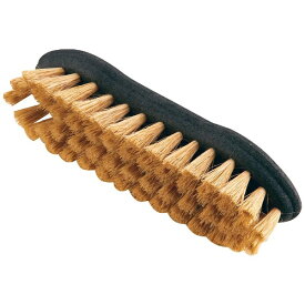 トラスト｜TRUST トラスト ポイントスクラブブラシ 6755 ブラック ＜KTLF501＞[KTLF501]