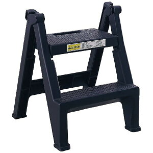 TRUSTbgXg gXg ܂肽݃Xebvc[ 2i 6932 ubN KTLI302[KTLI302]