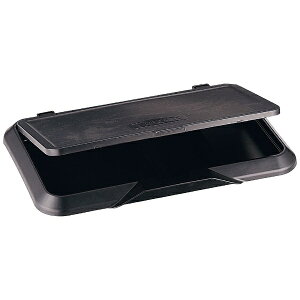 gXgbTRUST gXg N[jOJ[gp LrlbgtJo[ 5014 KTL7501[KTL7501]