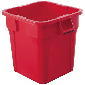 gXgbTRUST gXg XNGARei 1231 bh KTL5103[KTL5103]