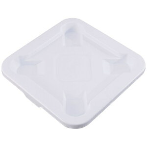 gXgbTRUST gXg XNGAReipW 1661zCg(1231p) KTL5202[KTL5202]