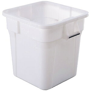 gXgbTRUST gXg XNGARei 1233 zCg KTL5105[KTL5105]