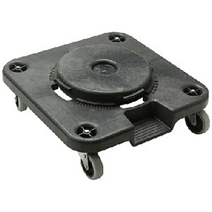 gXgbTRUST gXg XNGAReipp^h[[ 1812 KTL5301[KTL5301]