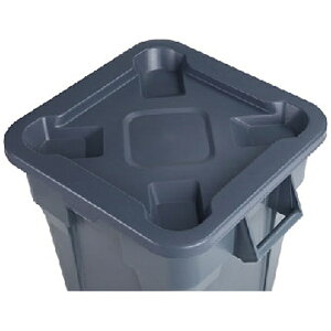 gXgbTRUST gXg XNGAReipW 1663 O[(1233p) KTL5204[KTL5204]