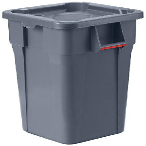 TRUSTbgXg gXg XNGARei 1233 O[ KTL5104[KTL5104]