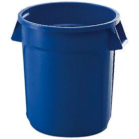 TRUST｜トラスト トラスト ラウンドコンテナ 1013 121L ブルー ＜KTL3817＞[KTL3817]