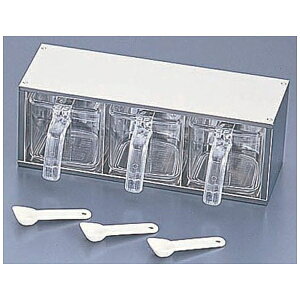 yGg[ōőSz|CgҌb11/27z otHƁbFUTABA INDUSTRY 21-0L[u XgbJ[ 3P FK1037 BST13[BST13]