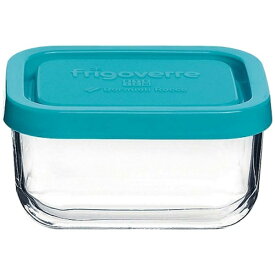 ボルミオリロッコ｜Bormioli Rocco フリゴベール システム 10×7cm 3.35180.MA2 ＜RBR0401＞[RBR0401]