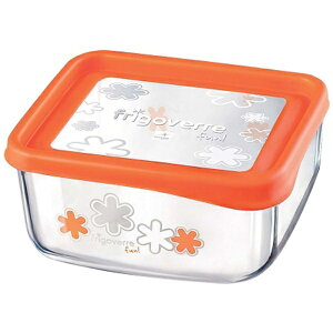 �{���~�I�����b�R�bBormioli Rocco �t���S�x�[���E�t�@�� �X�N�G�A 19cm 3.88820.MS7�I�����W ��RBR5901��[RBR5901]