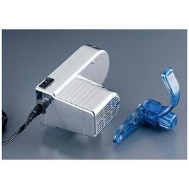 インぺリア｜imperia インペリアパスタマシーンSP-150用 パスタモーター No.620 ＜APS5701＞[APS5701]