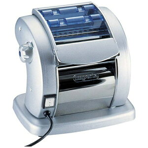 C؃Abimperia CyAdpX^}V[ pX^vXg720 APS4701[APS4701]