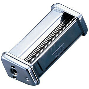 AgXbATLUS AgXpX^}V[pJb^[ 1.0mm (ATL-150p) APS391[APS391]