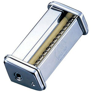 AgXbATLUS AgXpX^}V[pJb^[ 12.0mm(ATL-150p) APS393[APS393]