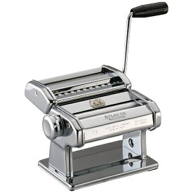 【エントリー2倍｜対象ユーザー限定 12/15まで】 アトラス｜ATLUS アトラスパスタマシーン ATL-150 ＜APS25＞[APS25]