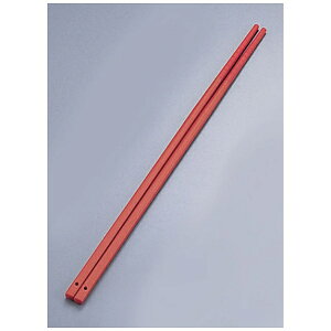 NZbYAXELL VR[ؔ 40426 bh ASI7202[ASI7202]