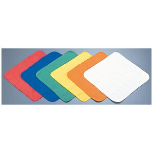 cDbHARADA ORIMONO }CNt@Co[NX CG[ JKL6204[JKL6204]