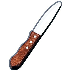 NZbYAXELL YX ؕW{Xe[LiCt OST5601[OST5601]