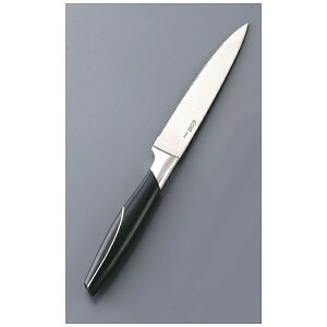 Axgbabert Axg iCtRNV _ Xe[LiCt OST5901[OST5901]