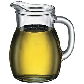 ボルミオリロッコ｜Bormioli Rocco ビストロ ジャグ 0.25L 1.46140（00057） ＜RBR3901＞[RBR3901]