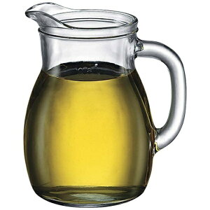 �{���~�I�����b�R�bBormioli Rocco �r�X�g�� �W���O 0.25L 1.46140�i00057�j ��RBR3901��[RBR3901]