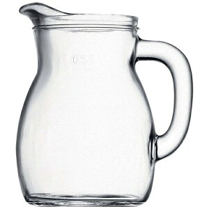 �{���~�I�����b�R�bBormioli Rocco �r�X�g�� �W���O 0.5L 1.46150�i00058�j ��RBR3902��[RBR3902]