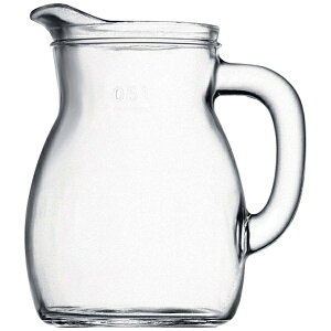 �{���~�I�����b�R�bBormioli Rocco �r�X�g�� �W���O 1L 1.46160�i00059�j ��RBR3903��[RBR3903]