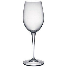 ボルミオリロッコ｜Bormioli Rocco プレミアム モデル No.11（6ヶ入） 1.70191.BF9 ＜RBR8501＞[RBR8501]