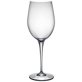 ボルミオリロッコ｜Bormioli Rocco プレミアム モデル No.10（6ヶ入） 1.70181.BF9 ＜RBR8701＞[RBR8701]